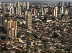 Estados e munic&iacute;pios t&ecirc;m limite de cr&eacute;dito para 2026 ampliado
