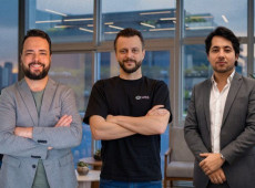 Mercado imobili&aacute;rio ganha destaque na Grande Florian&oacute;polis