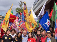 Merisio tem defendido a constru&ccedil;&atilde;o de um projeto de governo com planejamento de longo prazo e maior integra&ccedil;&atilde;o entre as diferentes regi&otilde;es do Estado.