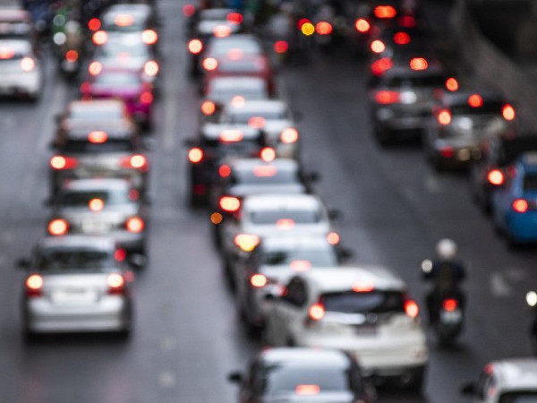 Publica&ccedil;&atilde;o de nova Portaria desburocratiza processos, gera economia e permite o reaproveitamento do laudo de vistoria veicular no prazo de at&eacute; 90 dias.