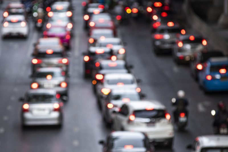 Publicação de nova Portaria desburocratiza processos, gera economia e permite o reaproveitamento do laudo de vistoria veicular no prazo de até 90 dias.