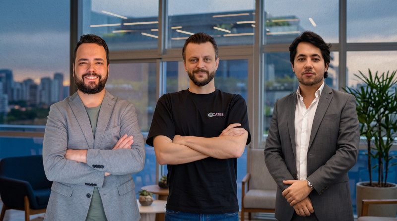 Mercado imobiliário ganha destaque na Grande Florianópolis