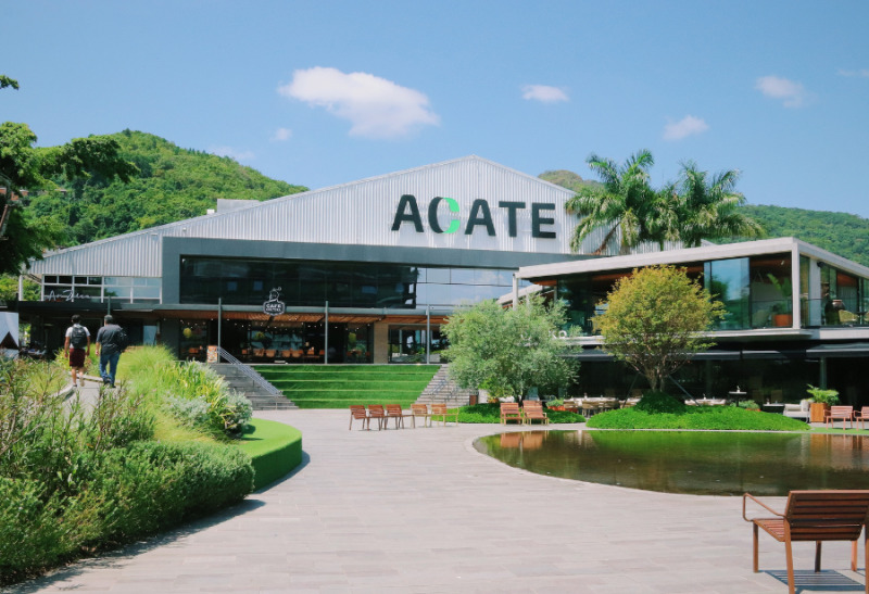 A menos de um mês para o 1º turno das Eleições Gerais de 2026, a ACATE reforça as propostas do setor de tecnologia para os candidatos ao Governo do Estado de Santa Catarina.