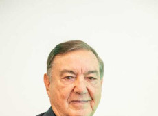 O presidente do Sistema Faesc/Senar, Jos&eacute; Zeferino Pedrozo, recomenda que os produtores n&atilde;o deixem para os &uacute;ltimos dias.