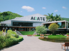 A menos de um m&ecirc;s para o 1&ordm; turno das Elei&ccedil;&otilde;es Gerais de 2026, a ACATE refor&ccedil;a as propostas do setor de tecnologia para os candidatos ao Governo do Estado de Santa Catarina.