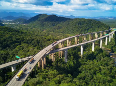 Brasil deve dobrar investimentos para zerar d&eacute;ficit em infraestrutura
