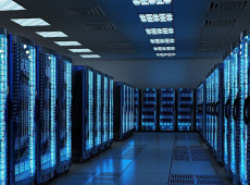 Sancionado regime especial para incentivar instala&ccedil;&atilde;o de datacenters 
