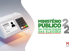 A iniciativa busca preservar a seguran&ccedil;a de pedestres, ciclistas e motoristas, al&eacute;m de assegurar a livre circula&ccedil;&atilde;o urbana durante o per&iacute;odo de campanha.