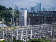 O Brasil precisa mais que dobrar os investimentos em infraestrutura para superar o d&eacute;ficit hist&oacute;rico do setor e se aproximar dos padr&otilde;es internacionais. 