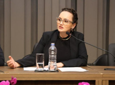 Advogada Dra. Jamily Borba de Alc&acirc;ntara, tem plena atua&ccedil;&atilde;o em direito banc&aacute;rio e sa&uacute;de, criou a Cartilha Antigolpes, um material gratuito voltado &agrave; educa&ccedil;&atilde;o e prote&ccedil;&atilde;o do consumidor. 