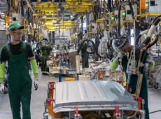 O &Iacute;ndice de Confian&ccedil;a do Empres&aacute;rio Industrial (ICEI) recuou 1,4 ponto em setembro, de 46,3 pontos para 44,9 pontos. 
