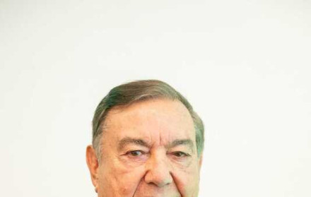 O presidente do Sistema Faesc/Senar, Jos&eacute; Zeferino Pedrozo, recomenda que os produtores n&atilde;o deixem para os &uacute;ltimos dias.