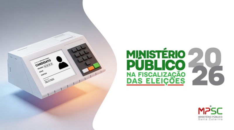 A iniciativa busca preservar a segurança de pedestres, ciclistas e motoristas, além de assegurar a livre circulação urbana durante o período de campanha.