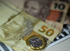IBC-BR recua 0,2% em julho; resultado representa alta de 1% em um ano