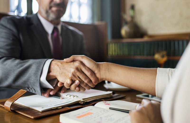 O intuito é oferecer atendimento direto aos consumidores para regularização de dívidas e possibilidades de negociação com condições especiais.