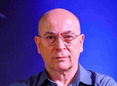 Vanir Zanatta, Presidente do Sistema OCESC (Organiza&ccedil;&atilde;o das Cooperativas do Estado de Santa Catarina).