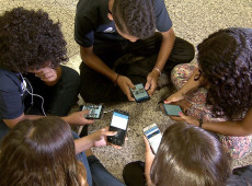 Ambiente de informa&ccedil;&atilde;o deve piorar no mundo, alertam especialistas