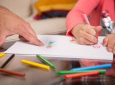 Filhos de estudantes da EJA participar&atilde;o de atividades l&uacute;dicas, culturais e de conviv&ecirc;ncia em um espa&ccedil;o seguro.