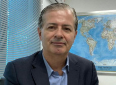Henry Uliano Quaresma, fala sobre  seguran&ccedil;a jur&iacute;dica, estabilidade regulat&oacute;ria, concess&otilde;es, parcerias p&uacute;blico-privadas e atra&ccedil;&atilde;o de capital passam, portanto, a ter import&acirc;ncia ainda maior.
