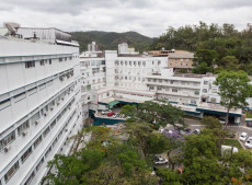 Entidades representativas como AHESC e FHESC exercem uma fun&ccedil;&atilde;o que ultrapassa a representa&ccedil;&atilde;o institucional.