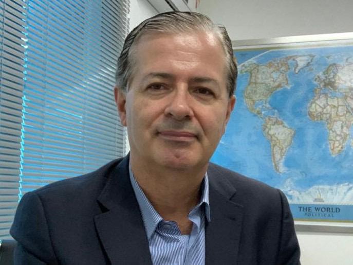 Henry Uliano Quaresma, fala sobre  segurança jurídica, estabilidade regulatória, concessões, parcerias público-privadas e atração de capital passam, portanto, a ter importância ainda maior.