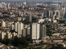 Instituto faz comparativo de 228 indicadores dos estados brasileiros