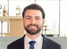 Professor e pesquisador da Universidad de la Rep&uacute;blica, no Uruguai, apresenta como pastagens podem integrar sistemas modernos, eficientes e orientados por resultados.