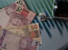 Ata do Copom atribui corte da Selic &agrave; desacelera&ccedil;&atilde;o da economia 
