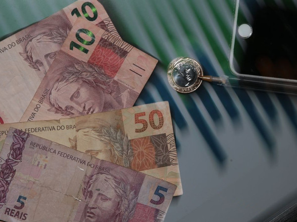 Ata do Copom atribui corte da Selic &agrave; desacelera&ccedil;&atilde;o da economia 