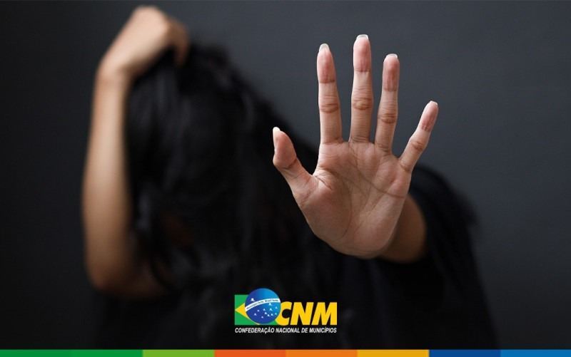 MMM destaca políticas públicas para reduzir violência doméstica contra mulheres com deficiência.