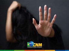 MMM destaca pol&iacute;ticas p&uacute;blicas para reduzir viol&ecirc;ncia dom&eacute;stica contra mulheres com defici&ecirc;ncia.