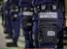 A CNM alerta que a institui&ccedil;&atilde;o dos Planos Municipais de Seguran&ccedil;a P&uacute;blica e Defesa Social &eacute; uma condi&ccedil;&atilde;o para que os Munic&iacute;pios se integrem plenamente ao Sistema &Uacute;nico de Seguran&ccedil;a P&uacute;blica.