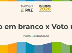 Na legisla&ccedil;&atilde;o brasileira, o alistamento eleitoral e o voto s&atilde;o obrigat&oacute;rios a partir de 18 anos de idade e facultativos aos jovens de 16 e 17 anos, aos maiores de 70 anos e &agrave;s pessoas analfabetas. 