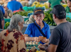 Brasil chega a 35% dos empreendedores com CNPJ