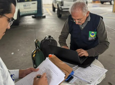 ANP aplicou R$ 200 milh&otilde;es em multas por alta abusiva de combust&iacute;veis