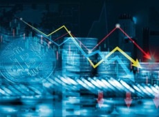 &Iacute;ndice n&atilde;o ficava t&atilde;o baixo desde agosto de 2020, durante a pandemia; em rela&ccedil;&atilde;o &agrave; produ&ccedil;&atilde;o industrial, o desempenho foi o pior para o m&ecirc;s em 11 anos.