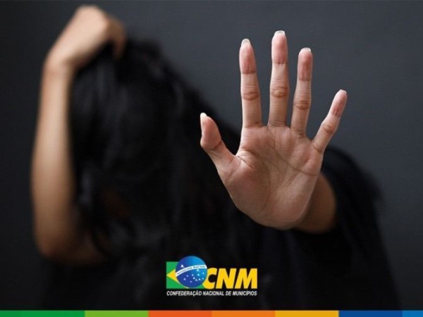 MMM destaca pol&iacute;ticas p&uacute;blicas para reduzir viol&ecirc;ncia dom&eacute;stica contra mulheres com defici&ecirc;ncia.