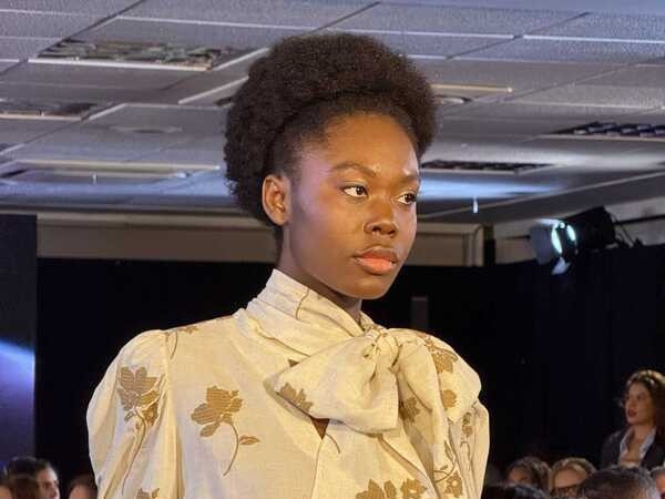 Neg&oacute;cios atendidos pelos projetos de moda da institui&ccedil;&atilde;o participam de desfiles, exposi&ccedil;&atilde;o de produtos e programa&ccedil;&atilde;o de conte&uacute;do durante o evento.