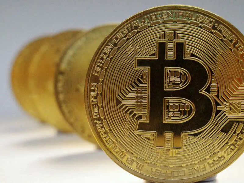BC amplia controle sobre criptomoedas e mira carteiras pr&oacute;prias