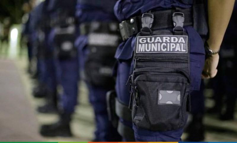 A CNM alerta que a instituição dos Planos Municipais de Segurança Pública e Defesa Social é uma condição para que os Municípios se integrem plenamente ao Sistema Único de Segurança Pública.