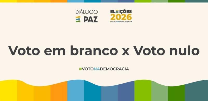 Na legislação brasileira, o alistamento eleitoral e o voto são obrigatórios a partir de 18 anos de idade e facultativos aos jovens de 16 e 17 anos, aos maiores de 70 anos e às pessoas analfabetas. 
