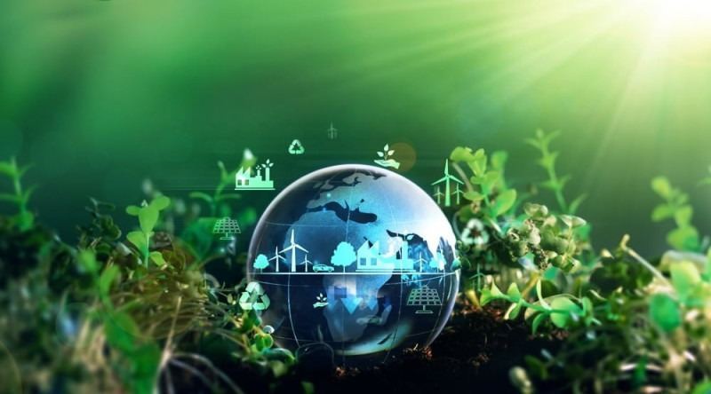 Mesas redondas, fóruns de alto nível e encontros estratégicos com lideranças mundiais estão na programação do setor produtivo.