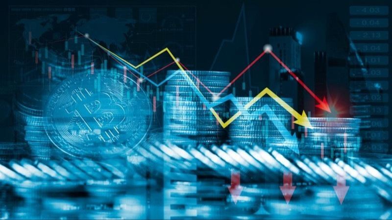 Índice não ficava tão baixo desde agosto de 2020, durante a pandemia; em relação à produção industrial, o desempenho foi o pior para o mês em 11 anos.