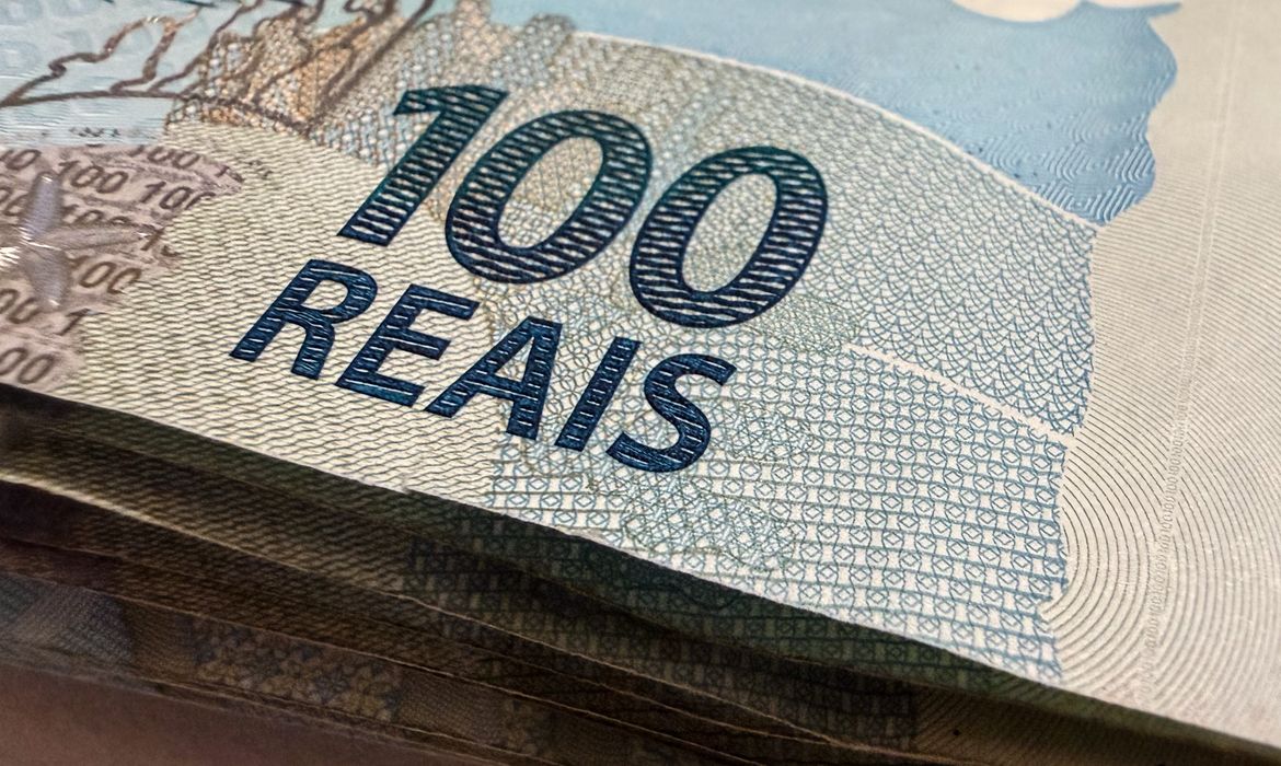 Contenção no Orçamento é reduzida de R$ 17,9 bi para R$ 16,1 bi