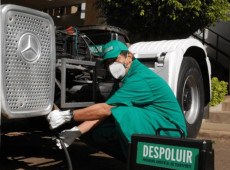 Para que essa troca avance, &eacute; preciso tornar a renova&ccedil;&atilde;o vi&aacute;vel para o transportador.
