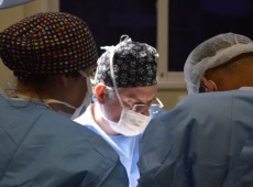 Hospitais de sete macrorregi&otilde;es atuam na notifica&ccedil;&atilde;o e na doa&ccedil;&atilde;o de &oacute;rg&atilde;os durante o Setembro Verde.