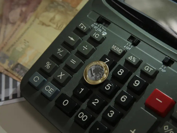 Pr&eacute;via da infla&ccedil;&atilde;o oficial de setembro fica em 0,70%, mostra IBGE
