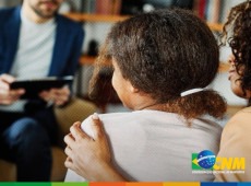 A medida permite a reprograma&ccedil;&atilde;o condicionada de saldos existentes nas contas dos Munic&iacute;pios referente ao Programa de Fortalecimento do Cadastro &Uacute;nico no Sistema &Uacute;nico de Assist&ecirc;ncia Social.