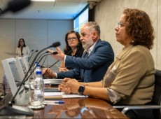 A implementa&ccedil;&atilde;o do C&oacute;digo Florestal superou a barreira do cumprimento legal e passa a ser considerada um ativo estrat&eacute;gico para a inser&ccedil;&atilde;o do Brasil nos mercados globais e na agenda do clima internacional.