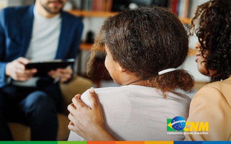 A medida permite a reprogramação condicionada de saldos existentes nas contas dos Municípios referente ao Programa de Fortalecimento do Cadastro Único no Sistema Único de Assistência Social.